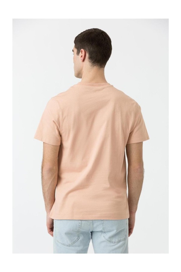 CAMISETA TIFFOSI SETH H