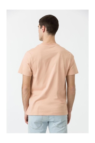 CAMISETA TIFFOSI SETH H