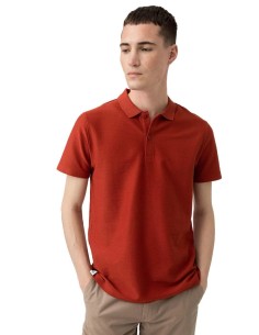 POLO TIFFOSI SKYLER H