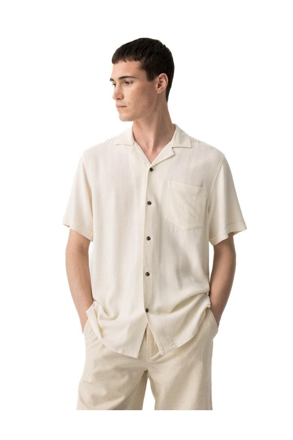 CAMISA TIFFOSI MIGUEL H