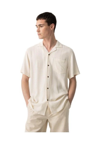 CAMISA TIFFOSI MIGUEL H