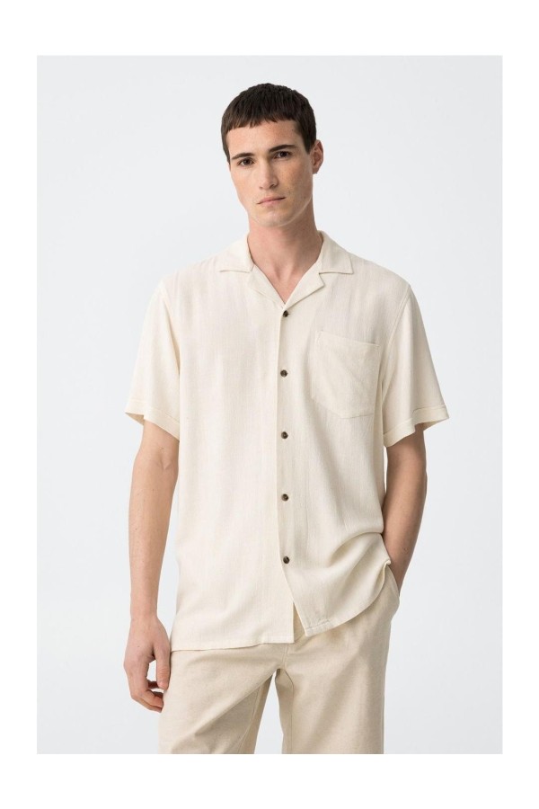 CAMISA TIFFOSI MIGUEL H