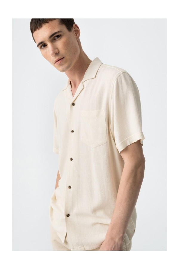 CAMISA TIFFOSI MIGUEL H