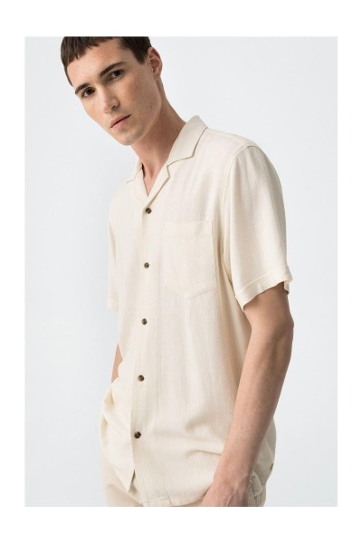 CAMISA TIFFOSI MIGUEL H