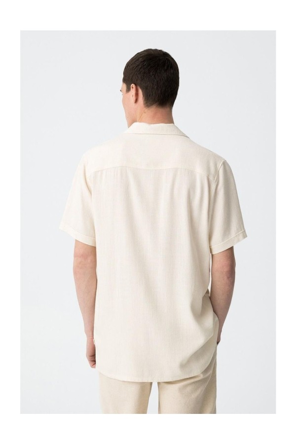 CAMISA TIFFOSI MIGUEL H