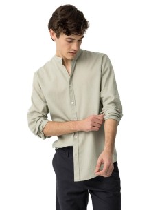 CAMISA TIFFOSI BISHOP H