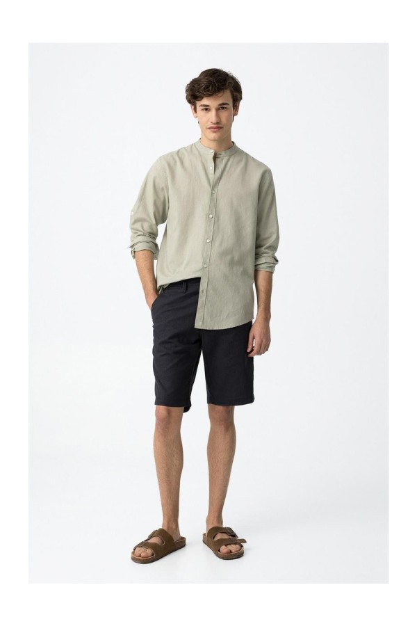 CAMISA TIFFOSI BISHOP H CAMISA TIFFOSI BISHOP H