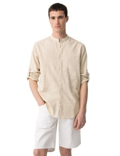 CAMISA TIFFOSI BISHOP H 2