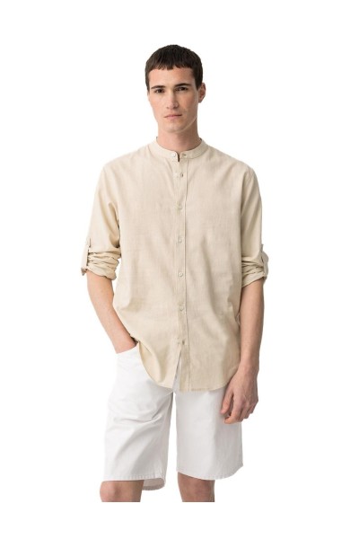 CAMISA TIFFOSI BISHOP H