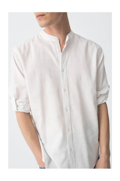 CAMISA TIFFOSI BISHOP H