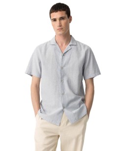 CAMISA TIFFOSI MATTHEW H