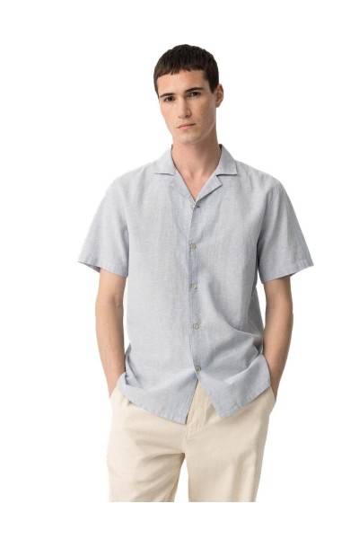 CAMISA TIFFOSI MATTHEW H