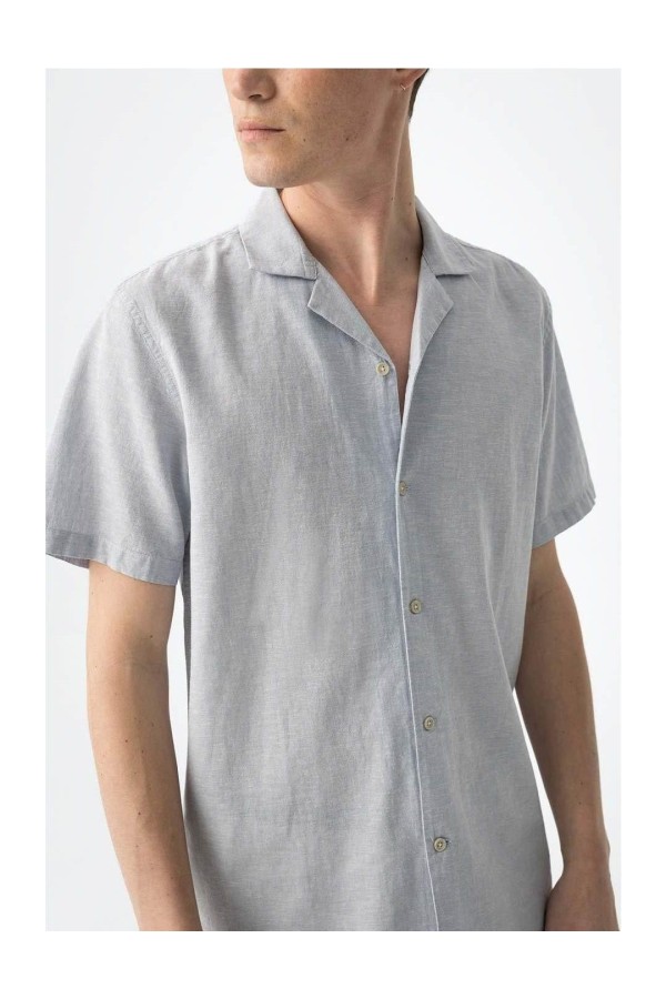 CAMISA TIFFOSI MATTHEW H CAMISA TIFFOSI MATTHEW H