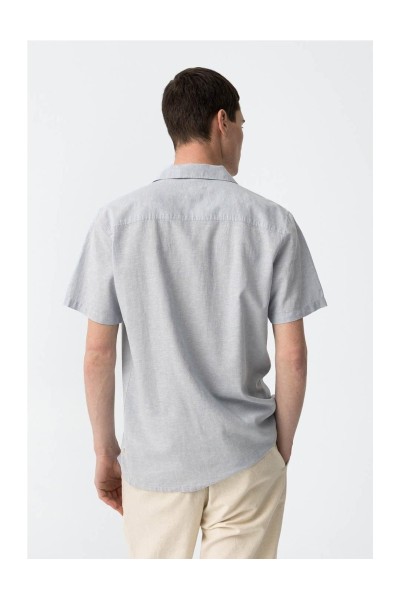 CAMISA TIFFOSI MATTHEW H