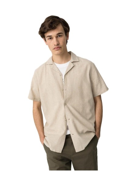 CAMISA TIFFOSI MATTHEW H