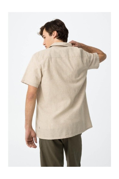 CAMISA TIFFOSI MATTHEW H