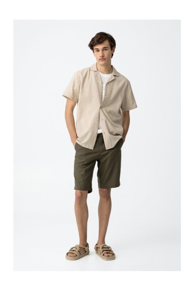 CAMISA TIFFOSI MATTHEW H