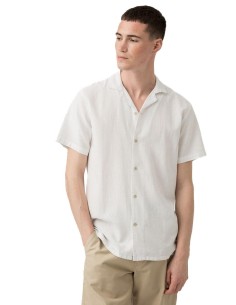 CAMISA TIFFOSI MATTHEW H 2