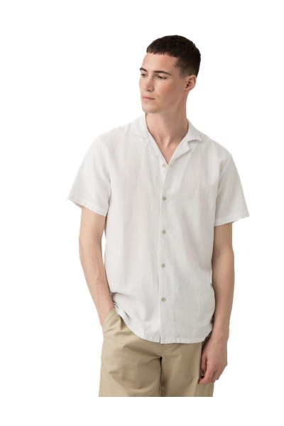 CAMISA TIFFOSI MATTHEW H