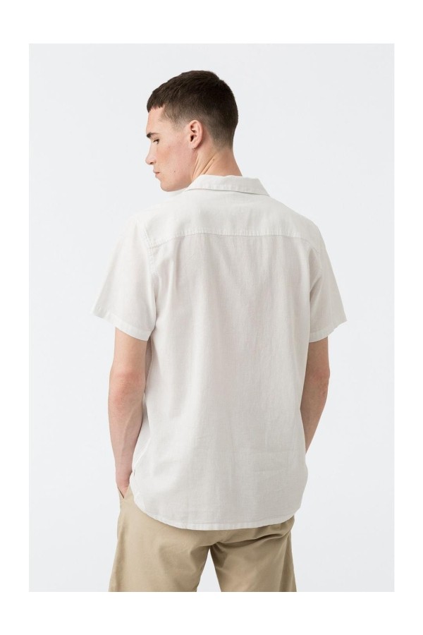 CAMISA TIFFOSI MATTHEW H CAMISA TIFFOSI MATTHEW H