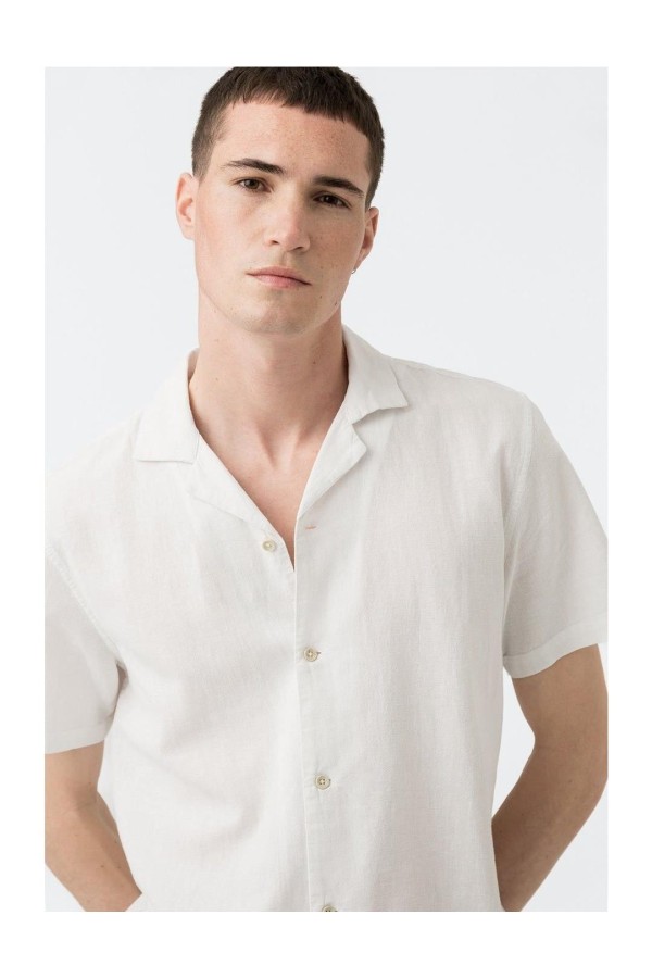 CAMISA TIFFOSI MATTHEW H CAMISA TIFFOSI MATTHEW H