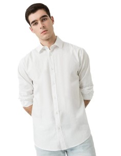 CAMISA TIFFOSI PORTER H