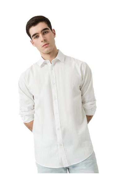 CAMISA TIFFOSI PORTER H