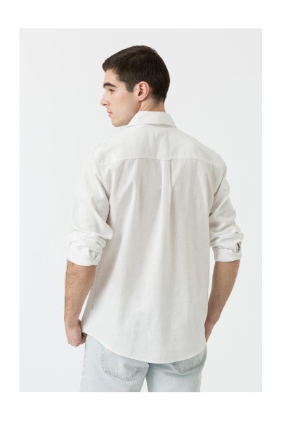 CAMISA TIFFOSI PORTER H