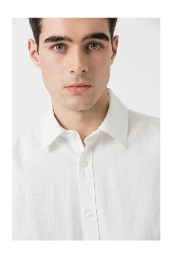 CAMISA TIFFOSI PORTER H