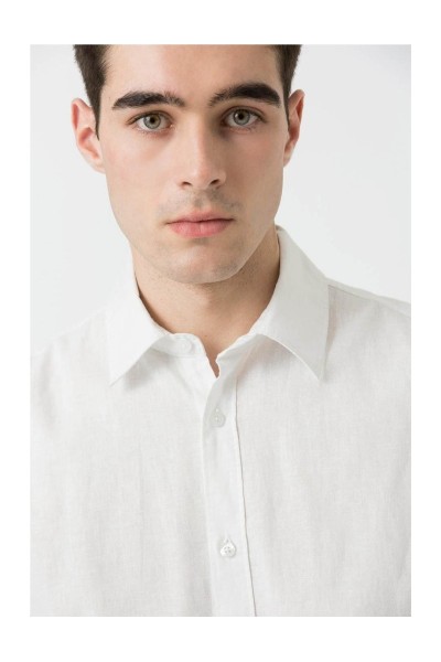 CAMISA TIFFOSI PORTER H