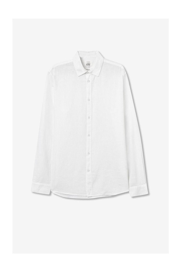 CAMISA TIFFOSI PORTER H