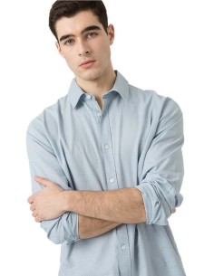 CAMISA TIFFOSI PORTER H 2