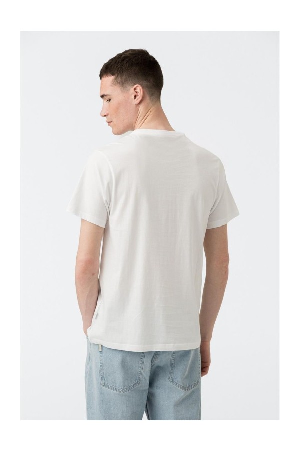 CAMISEWETA TIFFOSI SONNY H