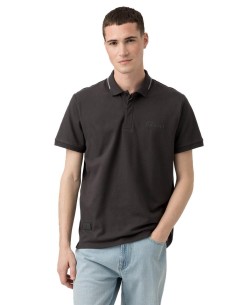 POLO TIFFOSI STEFAN H