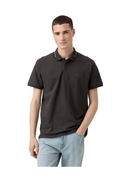 POLO TIFFOSI STEFAN H