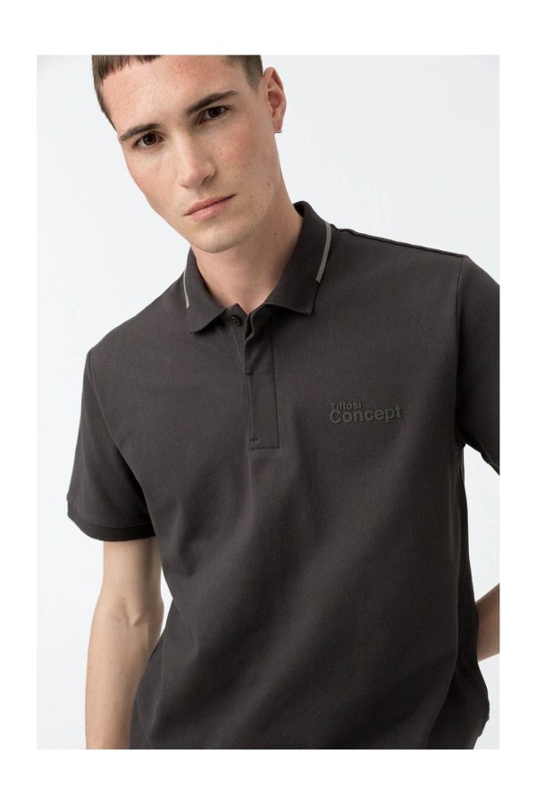 POLO TIFFOSI STEFAN H