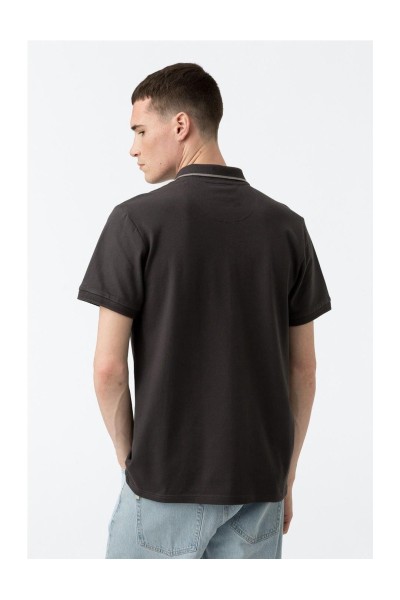 POLO TIFFOSI STEFAN H