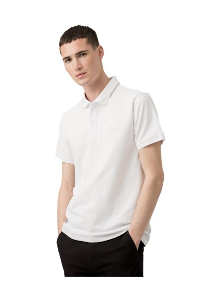 POLO TIFFOSI STEFAN H