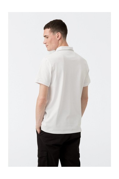 POLO TIFFOSI STEFAN H