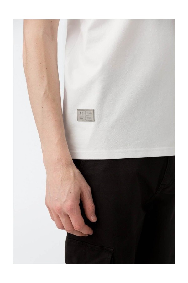 POLO TIFFOSI STEFAN H