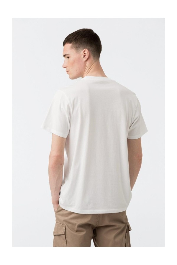 CAMISETA TIFFOSI IKER H