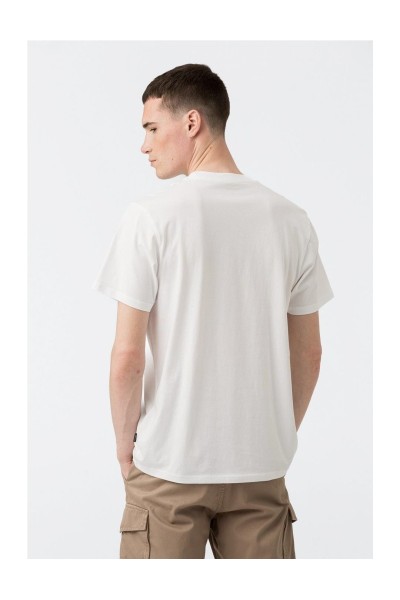 CAMISETA TIFFOSI IKER H