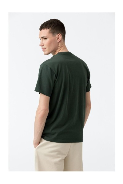 CAMISETA TIFFOSI IKER H