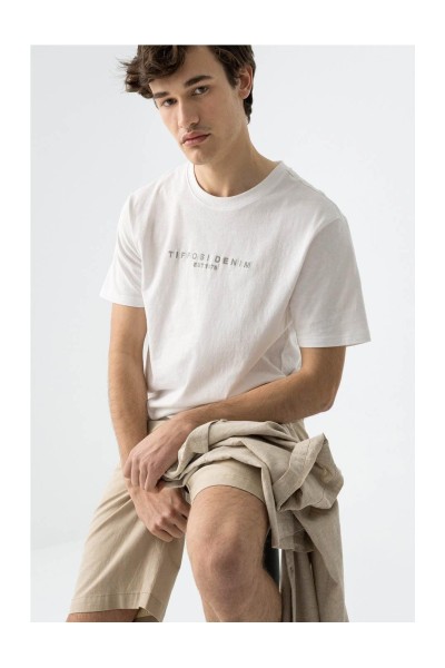 BERMUDA TIFFOSI REGULAR_23 H