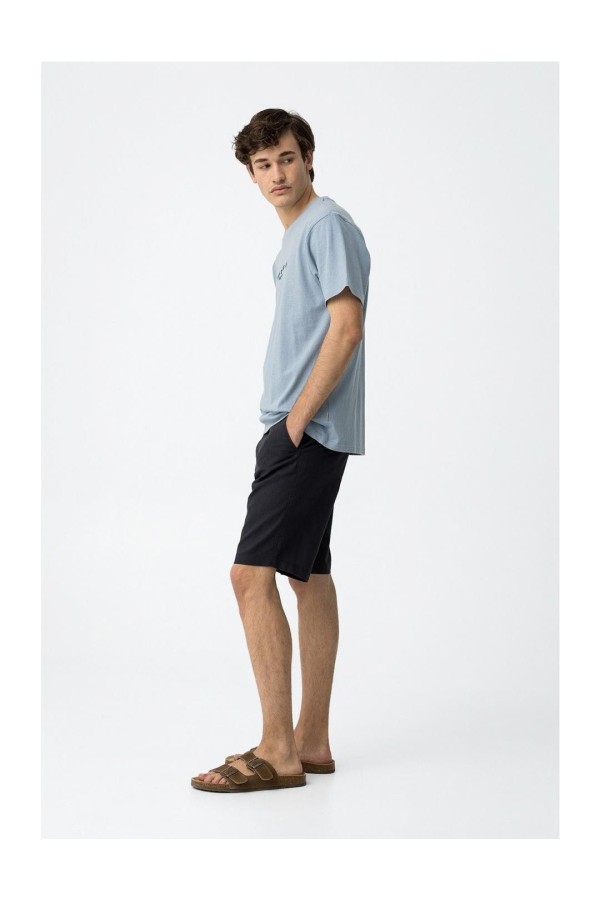 BERMUDA TIFFOSI REGULAR_23 H