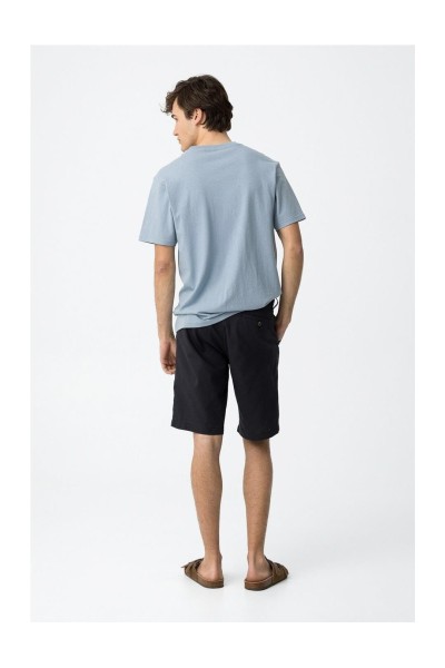 BERMUDA TIFFOSI REGULAR_23 H