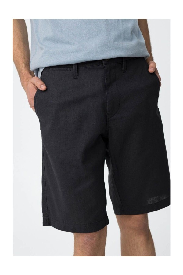 BERMUDA TIFFOSI REGULAR_23 H