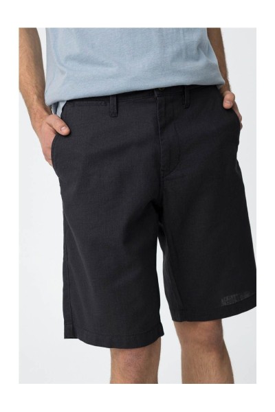 BERMUDA TIFFOSI REGULAR_23 H