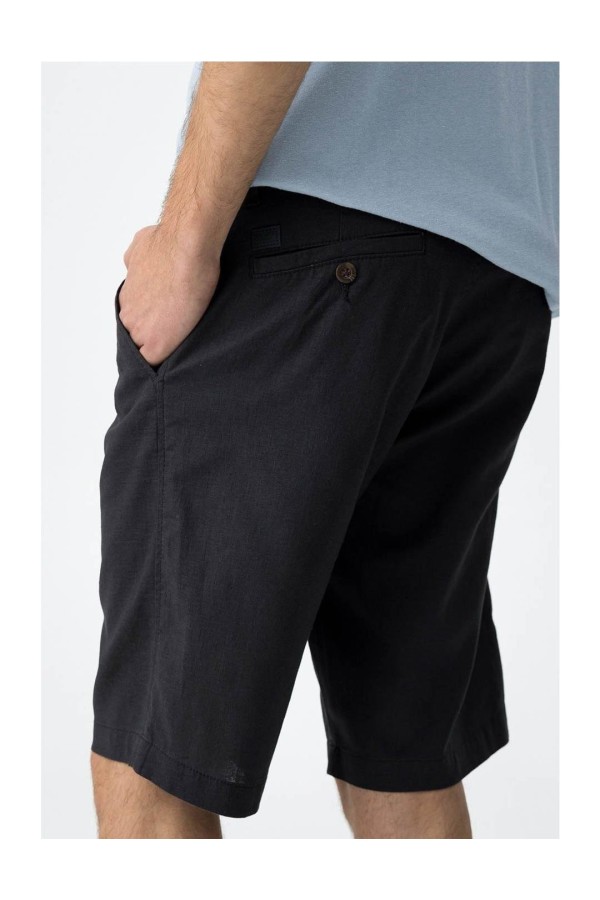 BERMUDA TIFFOSI REGULAR_23 H