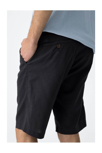 BERMUDA TIFFOSI REGULAR_23 H